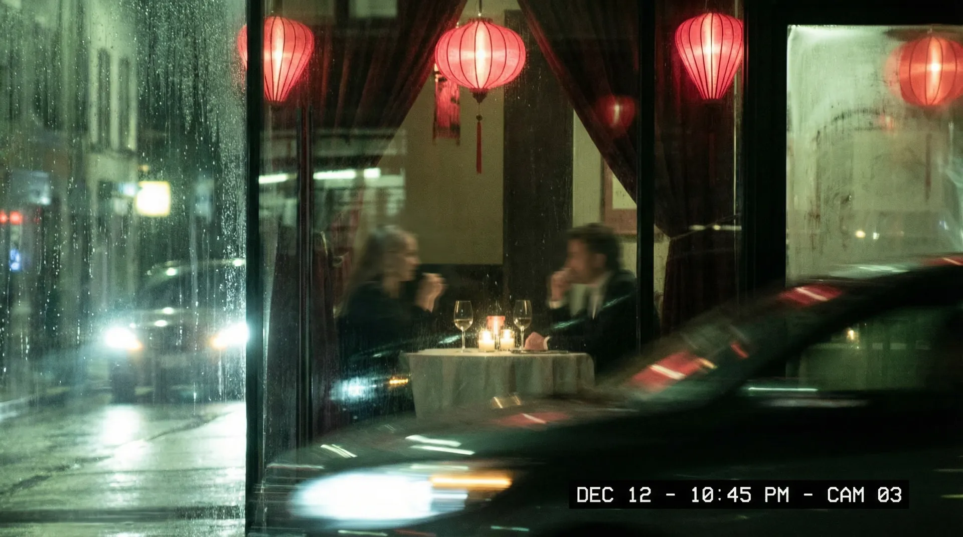 蜜芽 | 蜜芽官方平台-今日热点蜜芽爆料专区 - 餐厅密会偷拍照