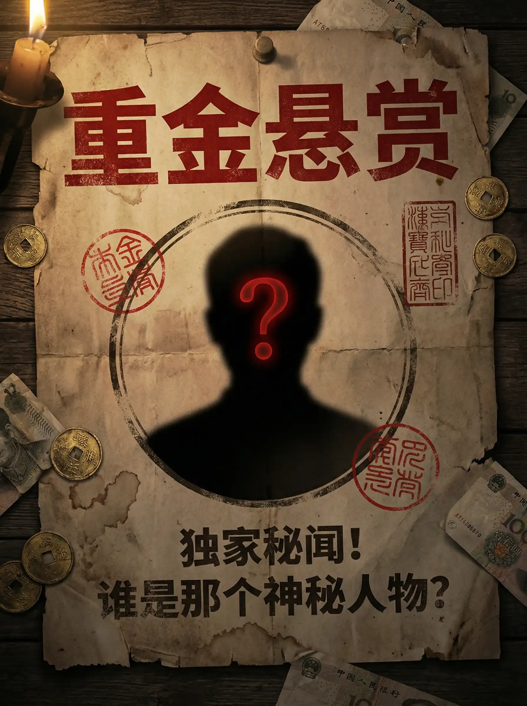 蜜芽 | 蜜芽官方平台-今日热点蜜芽爆料专区 - 重金悬赏线索征集令